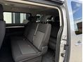 TOYOTA PROACE 2023/4 - 5