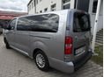 TOYOTA PROACE 2023/4 - 4