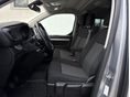 TOYOTA PROACE 2023/4 - 3