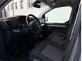 TOYOTA PROACE 2023/4 - 2