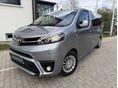 TOYOTA PROACE 2023/4 - 1