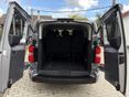 TOYOTA PROACE 2023/4 - 7