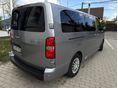 TOYOTA PROACE 2023/4 - 8