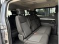 TOYOTA PROACE 2023/4 - 9