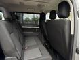 TOYOTA PROACE 2023/4 - 6