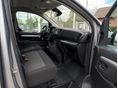 TOYOTA PROACE 2023/4 - 11