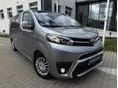 TOYOTA PROACE 2023/4 - 10