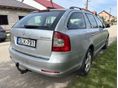 SKODA OCTAVIA 2009/11 - 3