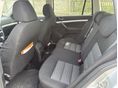 SKODA OCTAVIA 2009/11 - 5