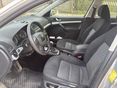 SKODA OCTAVIA 2009/11 - 6