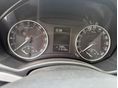 SKODA OCTAVIA 2009/11 - 7