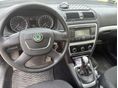 SKODA OCTAVIA 2009/11 - 8