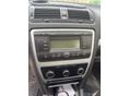 SKODA OCTAVIA 2009/11 - 9