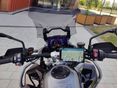 TRIUMPH TIGER 1200 2022/6 - 3