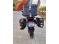 TRIUMPH TIGER 1200 2022/6 - 5