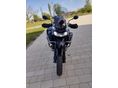TRIUMPH TIGER 1200 2022/6 - 4