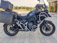TRIUMPH TIGER 1200 2022/6 - 2
