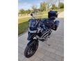 TRIUMPH TIGER 1200 2022/6 - 6