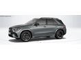 MERCEDES-BENZ GLE-OSZTÁLY GLE 450 d 4Matic 9G-TRONIC Mild hybrid drive KÉSZLETRŐL AKÁR 1.4% THM!