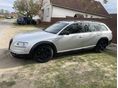 AUDI A6 ALLROAD 3.0 V6 TDI quattro