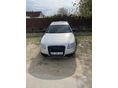AUDI A6 ALLROAD 2008 - 2