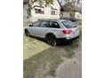 AUDI A6 ALLROAD 2008 - 3