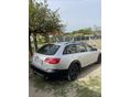 AUDI A6 ALLROAD 2008 - 4