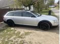 AUDI A6 ALLROAD 2008 - 5