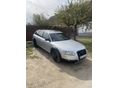 AUDI A6 ALLROAD 2008 - 6