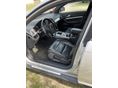 AUDI A6 ALLROAD 2008 - 7