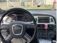 AUDI A6 ALLROAD 2008 - 8