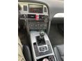 AUDI A6 ALLROAD 2008 - 9