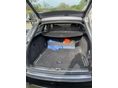 AUDI A6 ALLROAD 2008 - 10