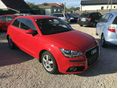 AUDI A1 2011/11 - 1