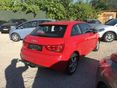AUDI A1 2011/11 - 7