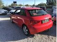 AUDI A1 2011/11 - 9