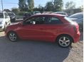AUDI A1 2011/11 - 8