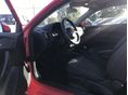 AUDI A1 2011/11 - 3