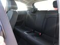 AUDI A1 2011/11 - 6