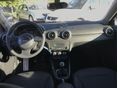 AUDI A1 2011/11 - 4
