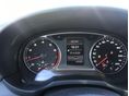 AUDI A1 2011/11 - 5