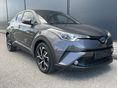 TOYOTA C-HR 2019/10 - 1