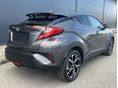 TOYOTA C-HR 2019/10 - 3