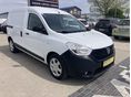 DACIA DOKKER 2018/5 - 2