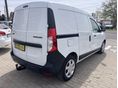 DACIA DOKKER 2018/5 - 3