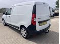 DACIA DOKKER 2018/5 - 4