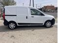 DACIA DOKKER 2018/5 - 5