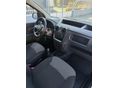 DACIA DOKKER 2018/5 - 9