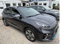 KIA NIRO 2019/6 - 1