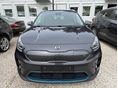 KIA NIRO 2019/6 - 3